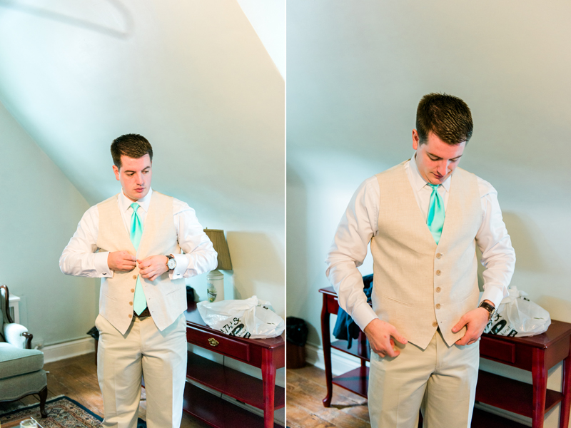 001_Billingsley_House_Maryland_Wedding_Photography