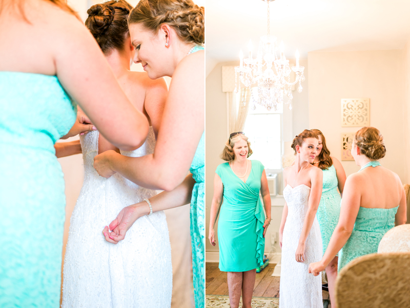 002_Billingsley_House_Maryland_Wedding_Photography