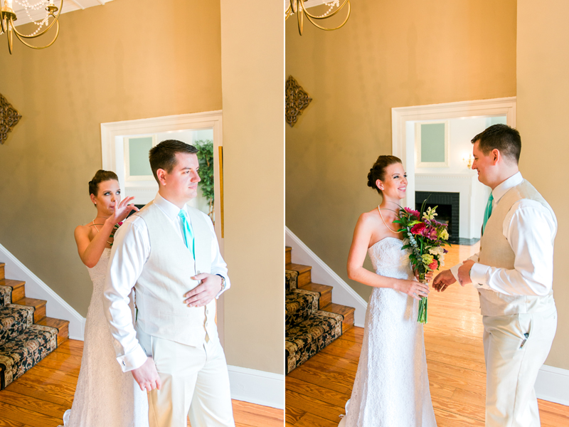 003_Billingsley_House_Maryland_Wedding_Photography