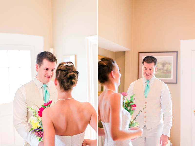 004_Billingsley_House_Maryland_Wedding_Photography