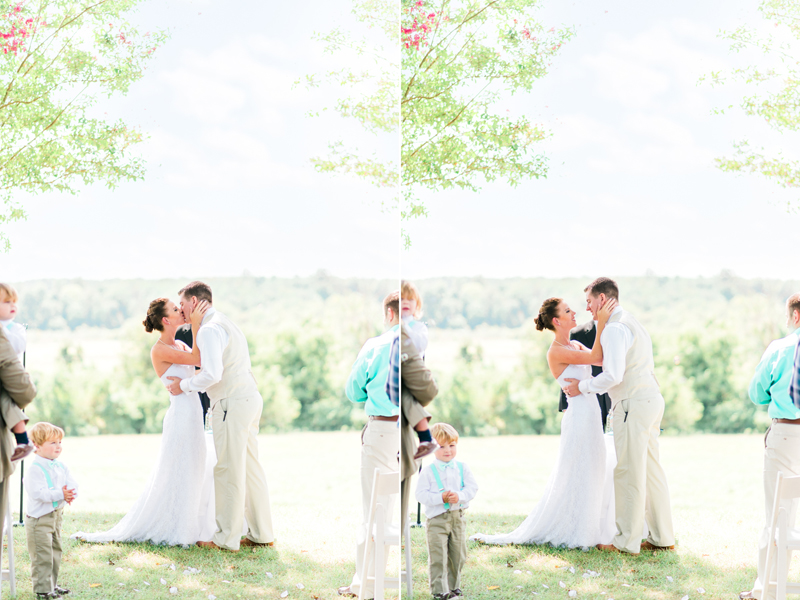 005_Billingsley_House_Maryland_Wedding_Photography