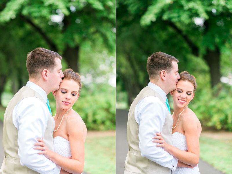 009_Billingsley_House_Maryland_Wedding_Photography