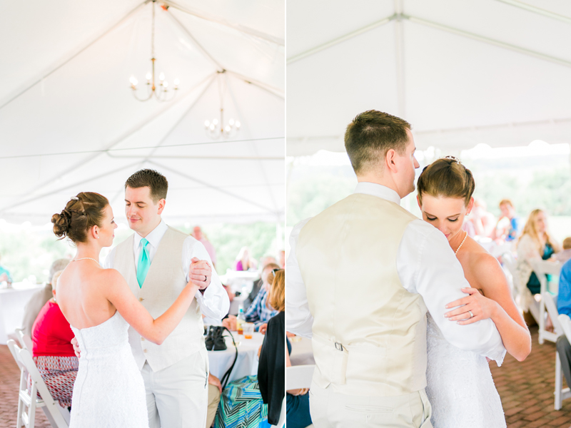 011_Billingsley_House_Maryland_Wedding_Photography