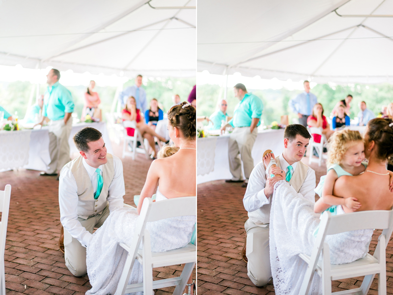 019_Billingsley_House_Maryland_Wedding_Photography