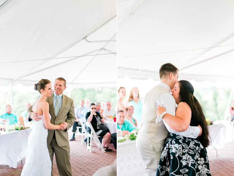 021_Billingsley_House_Maryland_Wedding_Photography