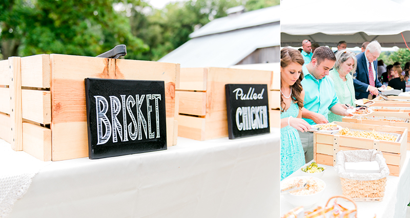 022_Billingsley_House_Maryland_Wedding_Photography