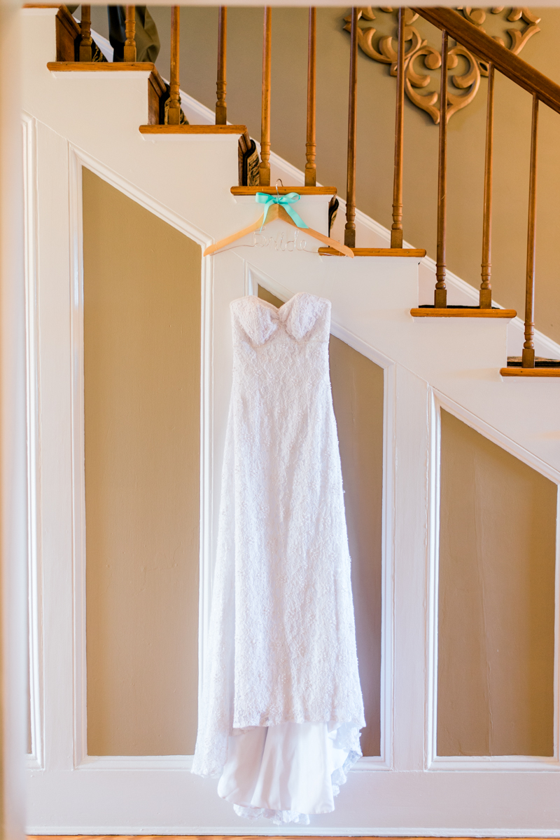 Billingsley_House_Maryland_Wedding_Photographer_0001