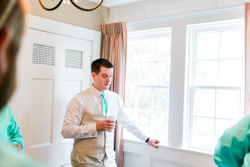 Billingsley_House_Maryland_Wedding_Photographer_0011