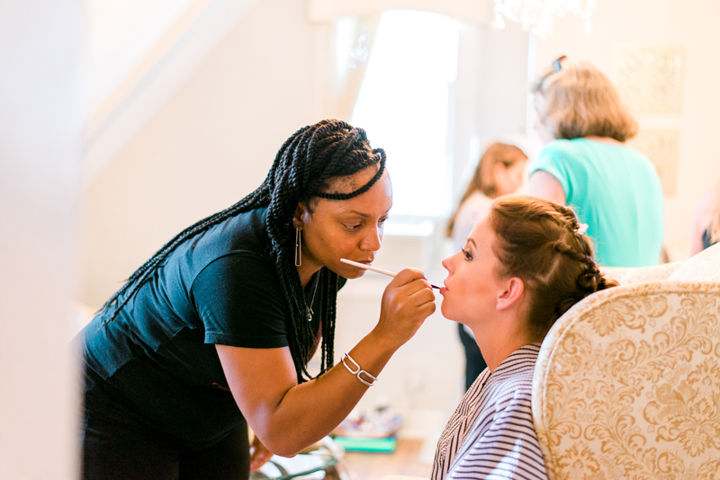 Billingsley_House_Maryland_Wedding_Photographer_0012