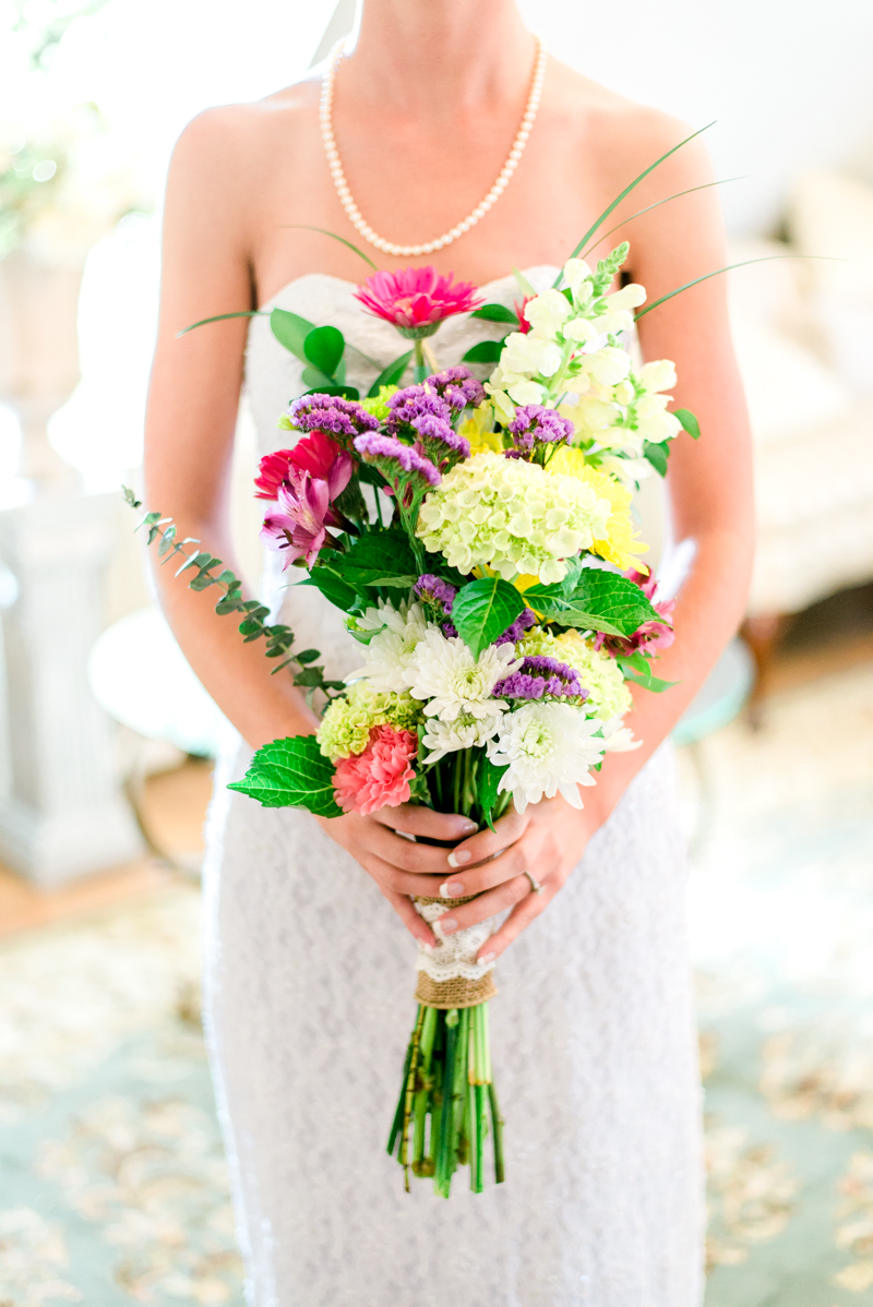 Billingsley_House_Maryland_Wedding_Photographer_0018