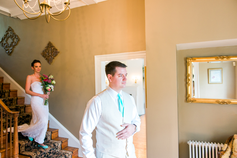 Billingsley_House_Maryland_Wedding_Photographer_0019