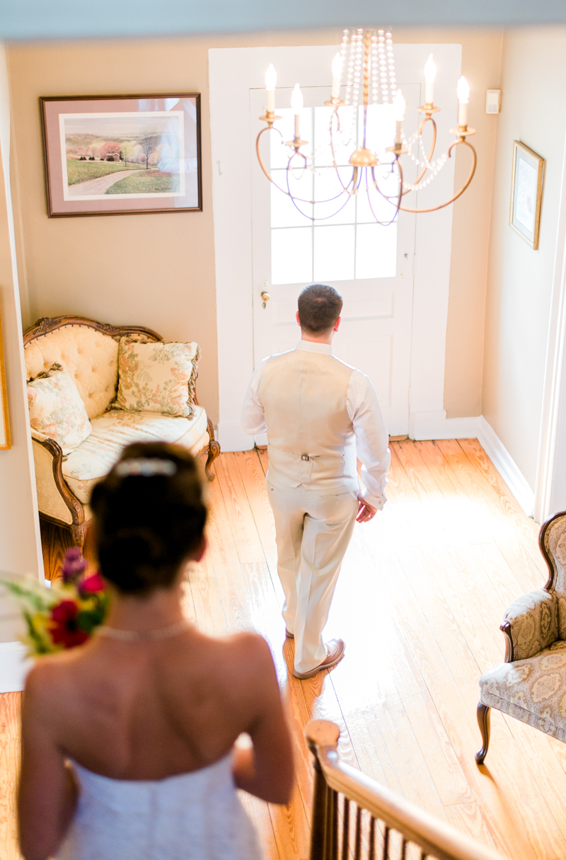 Billingsley_House_Maryland_Wedding_Photographer_0021