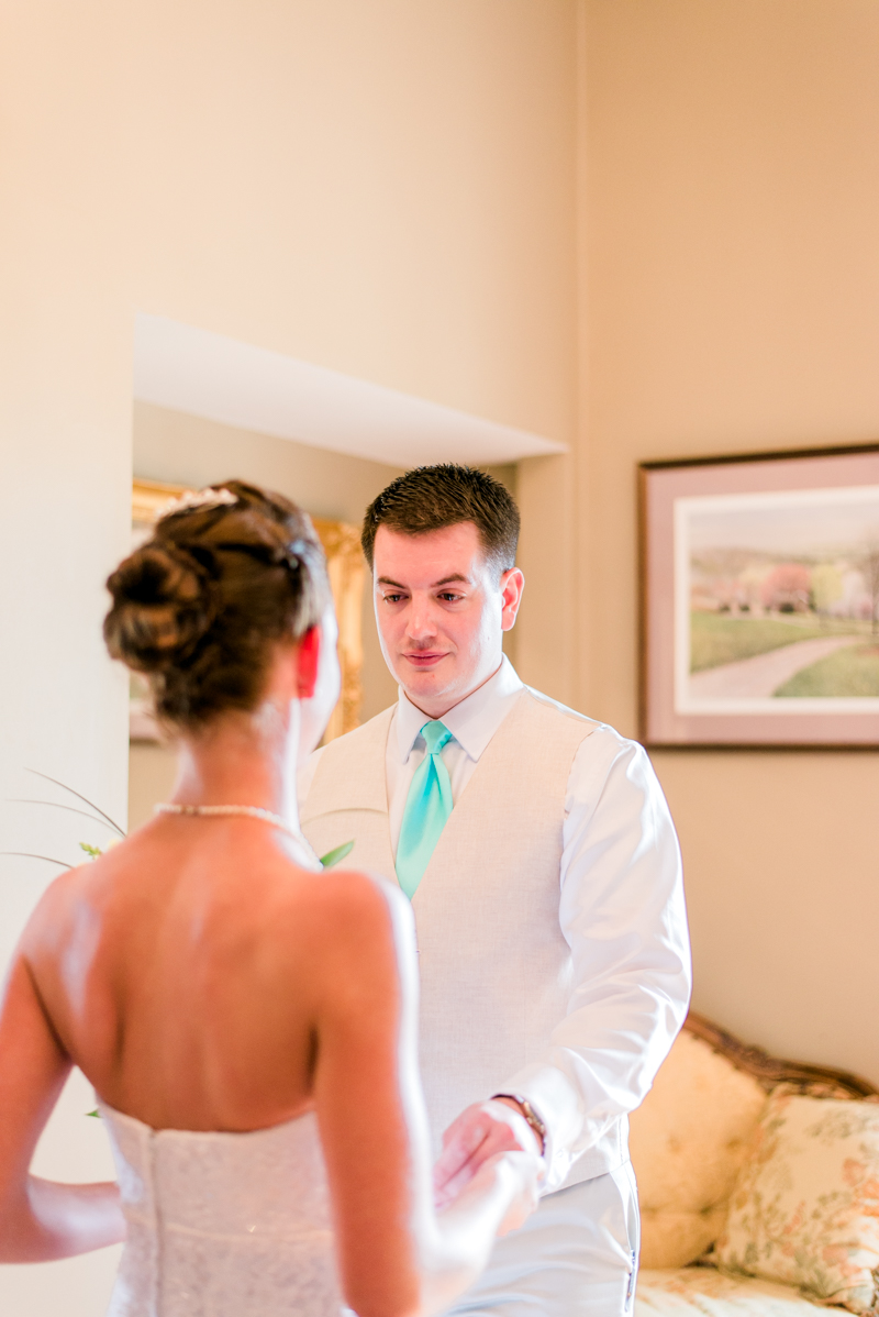 Billingsley_House_Maryland_Wedding_Photographer_0022