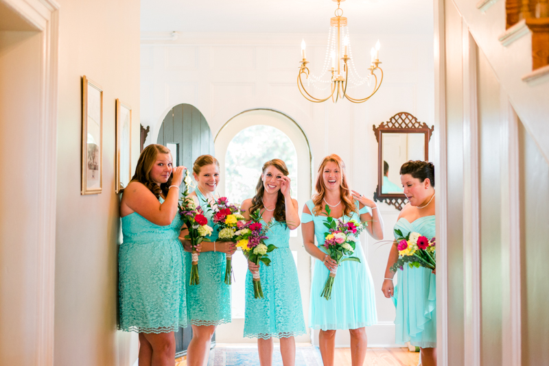 Billingsley_House_Maryland_Wedding_Photographer_0023