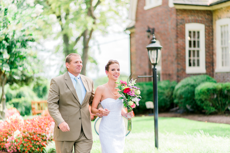 Billingsley_House_Maryland_Wedding_Photographer_0025