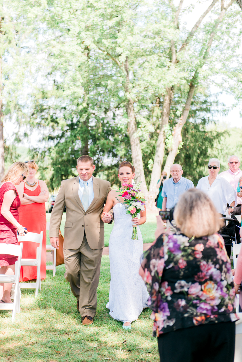 Billingsley_House_Maryland_Wedding_Photographer_0026