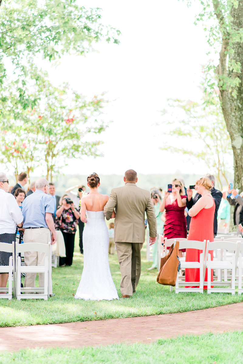 Billingsley_House_Maryland_Wedding_Photographer_0027