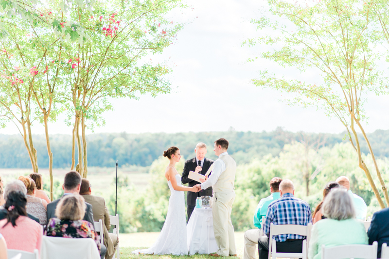 Billingsley_House_Maryland_Wedding_Photographer_0028