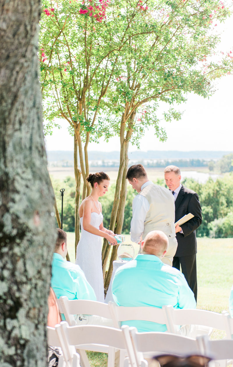 Billingsley_House_Maryland_Wedding_Photographer_0029