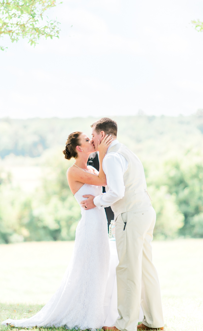 Billingsley_House_Maryland_Wedding_Photographer_0030