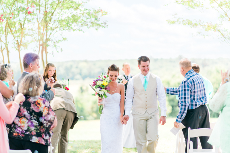 Billingsley_House_Maryland_Wedding_Photographer_0031