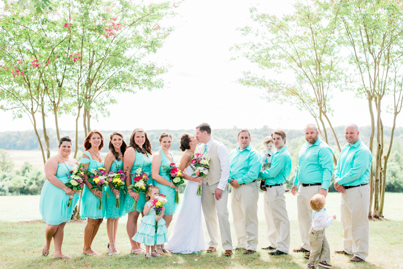 Billingsley_House_Maryland_Wedding_Photographer_0033