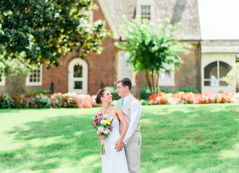 Billingsley_House_Maryland_Wedding_Photographer_0034