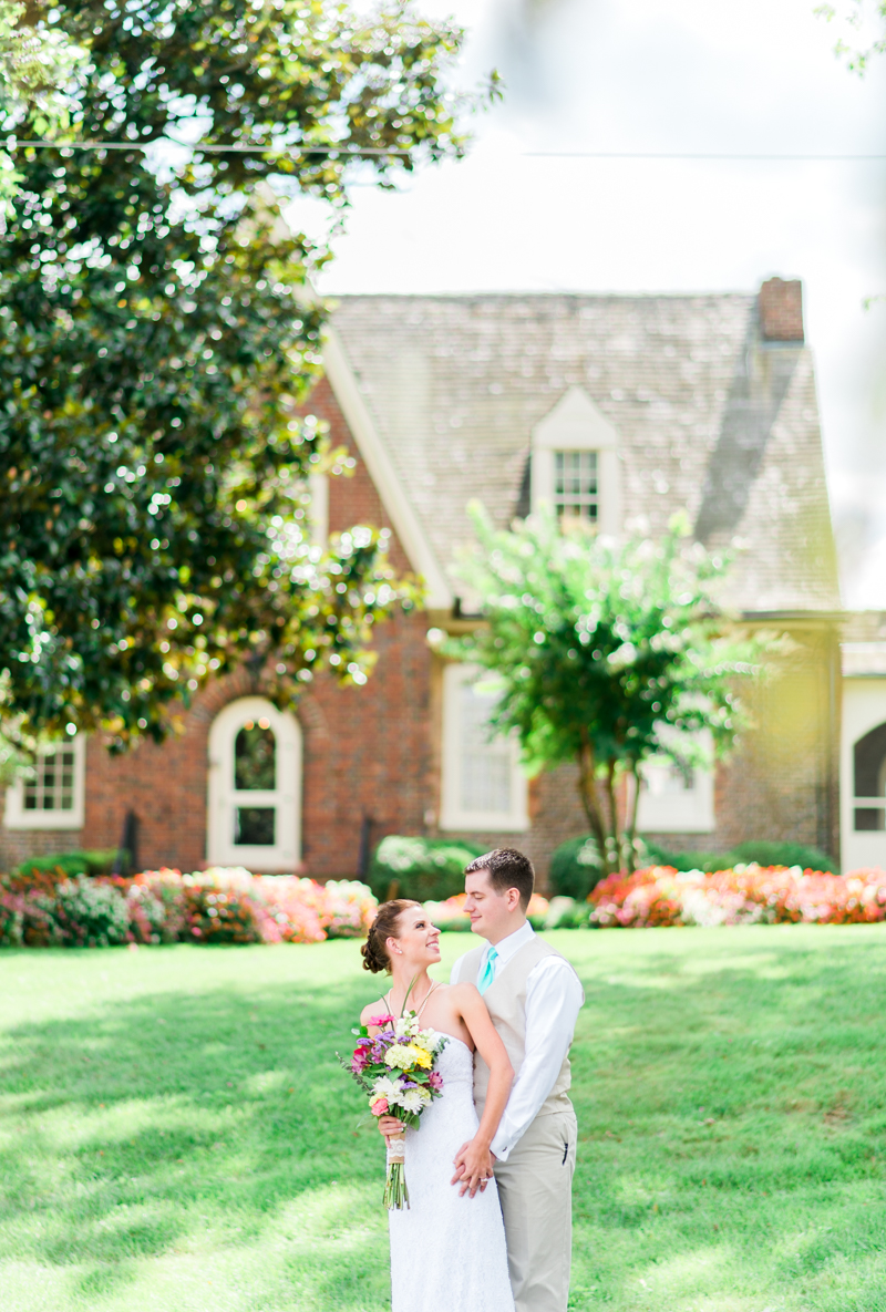 Billingsley_House_Maryland_Wedding_Photographer_0035