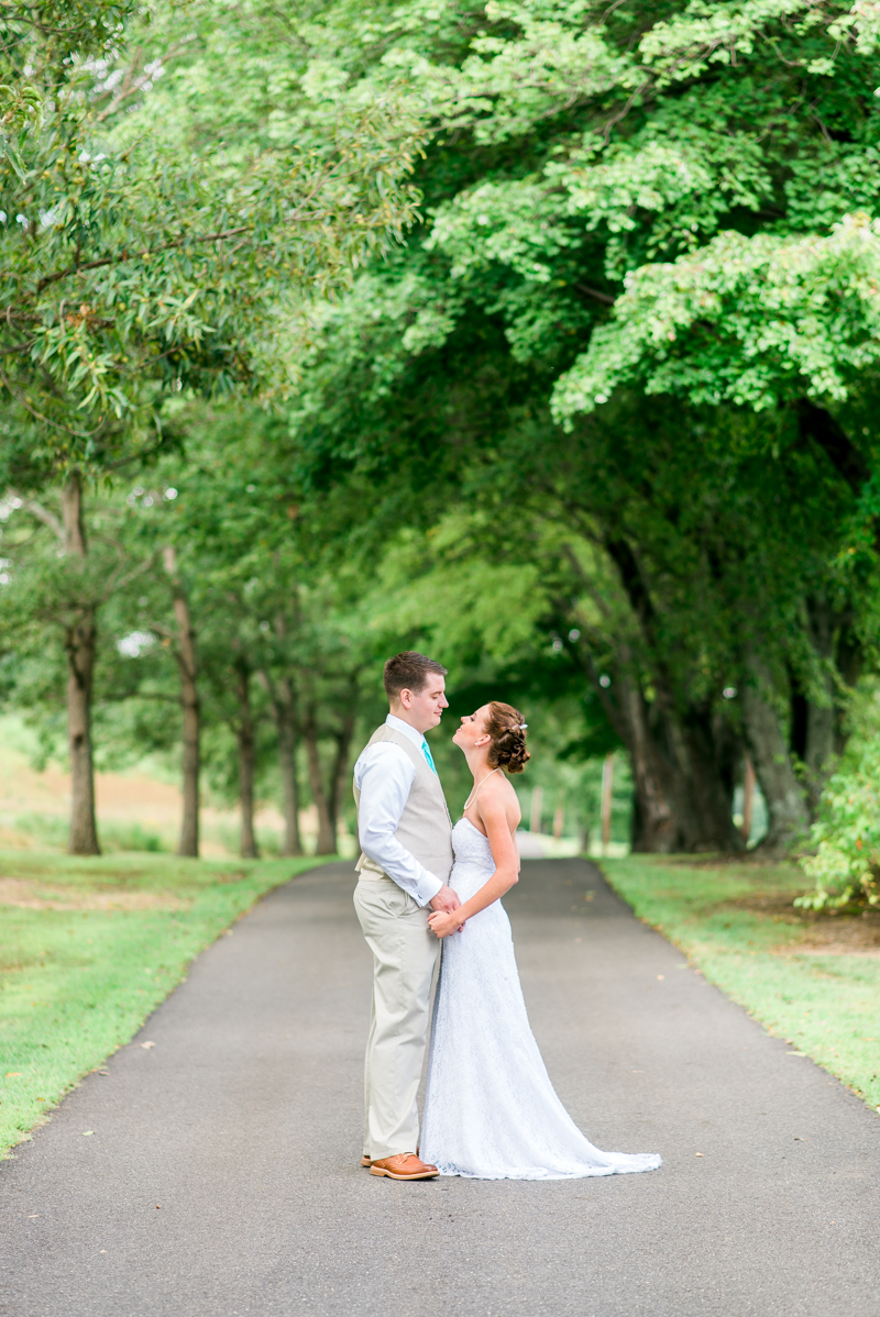 Billingsley_House_Maryland_Wedding_Photographer_0036