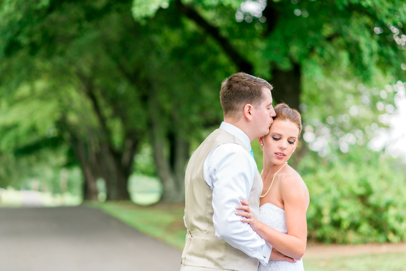 Billingsley_House_Maryland_Wedding_Photographer_0037