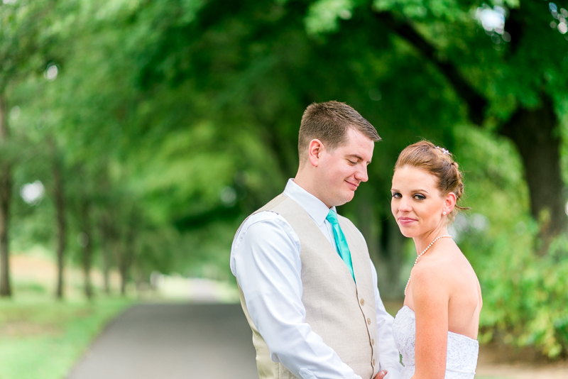 Billingsley_House_Maryland_Wedding_Photographer_0039