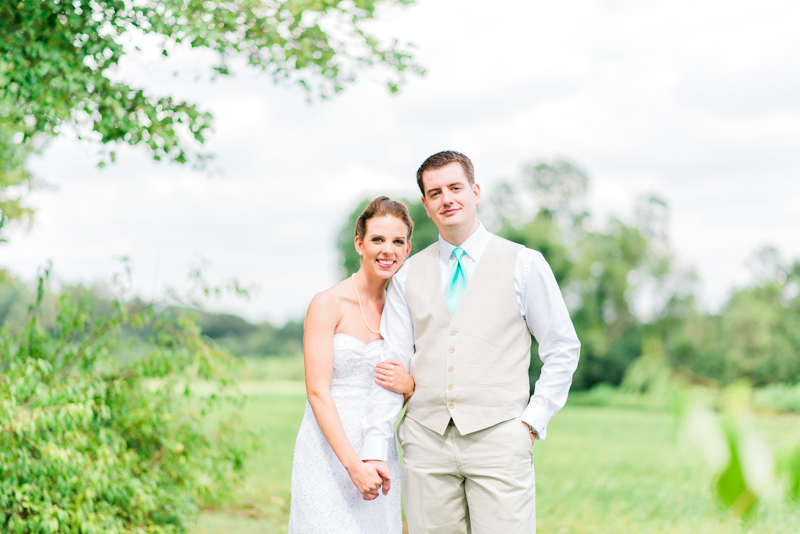 Billingsley_House_Maryland_Wedding_Photographer_0040