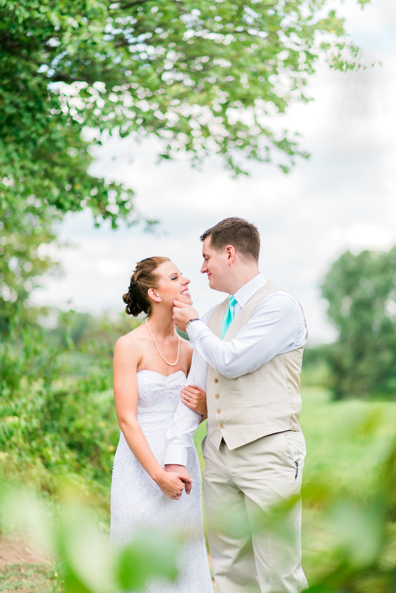 Billingsley_House_Maryland_Wedding_Photographer_0041