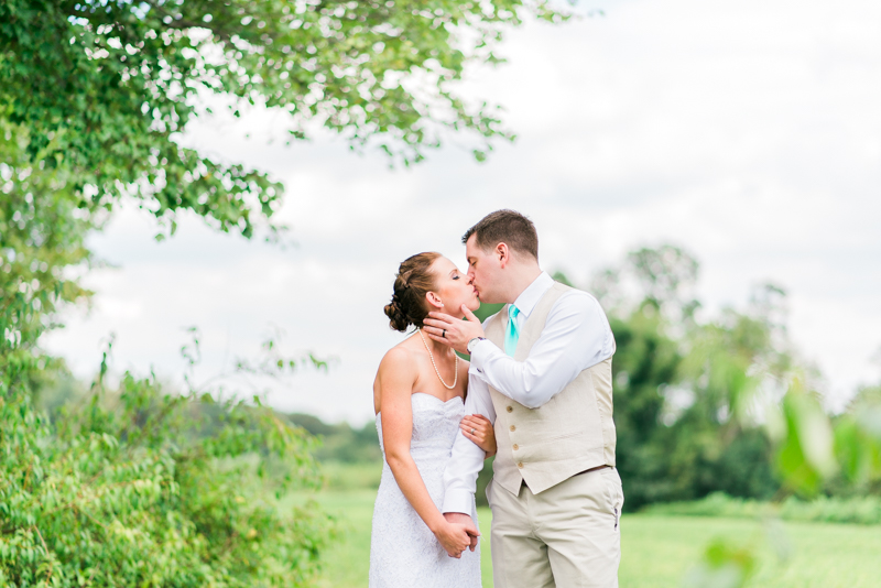 Billingsley_House_Maryland_Wedding_Photographer_0042