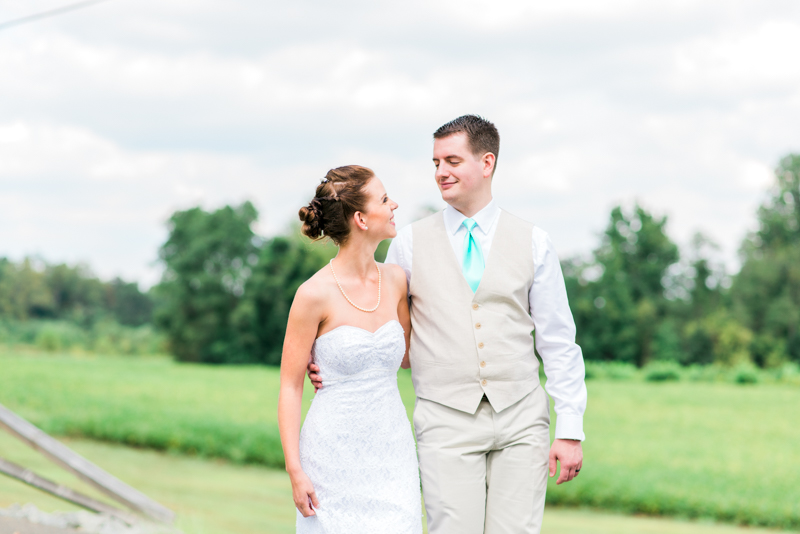 Billingsley_House_Maryland_Wedding_Photographer_0044