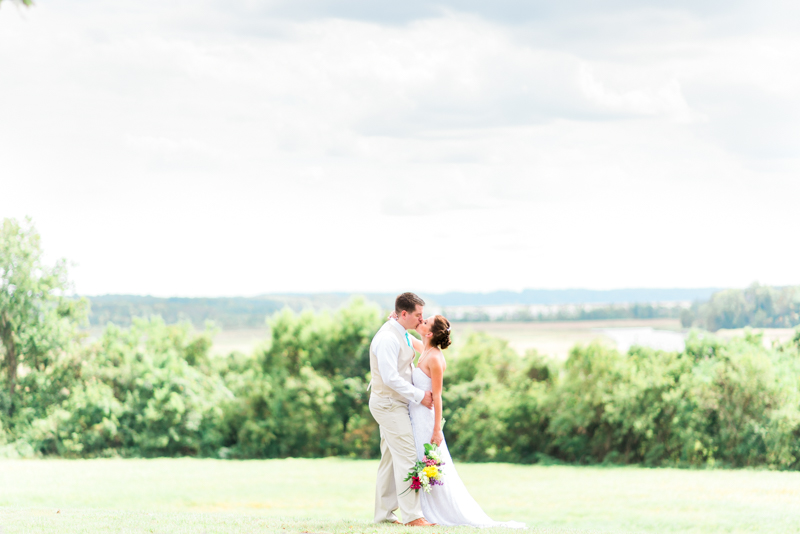 Billingsley_House_Maryland_Wedding_Photographer_0045