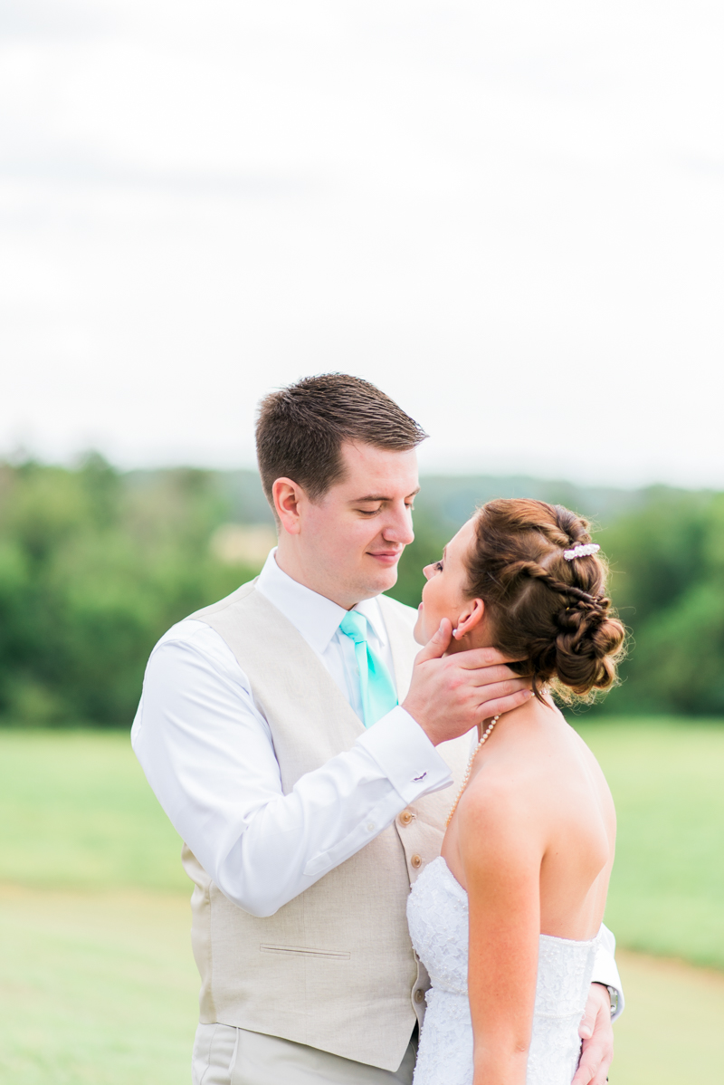 Billingsley_House_Maryland_Wedding_Photographer_0046