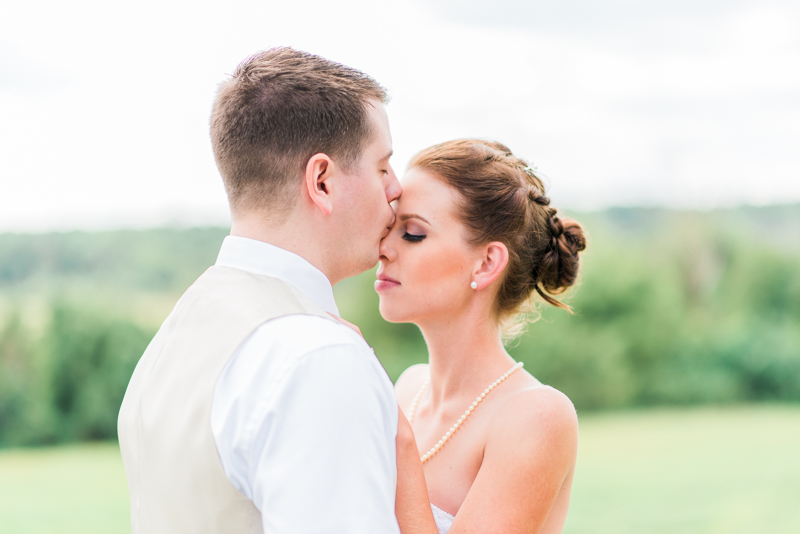 Billingsley_House_Maryland_Wedding_Photographer_0047