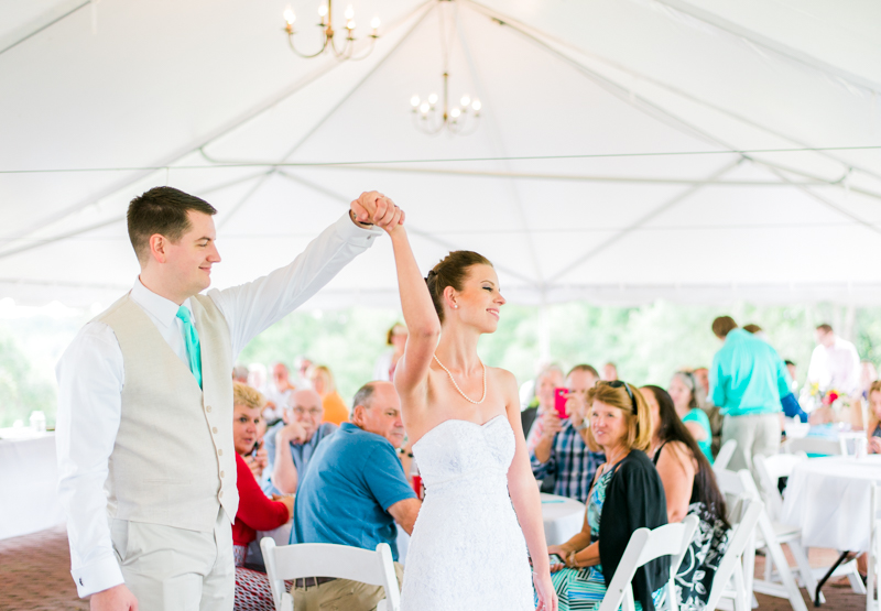 Billingsley_House_Maryland_Wedding_Photographer_0052