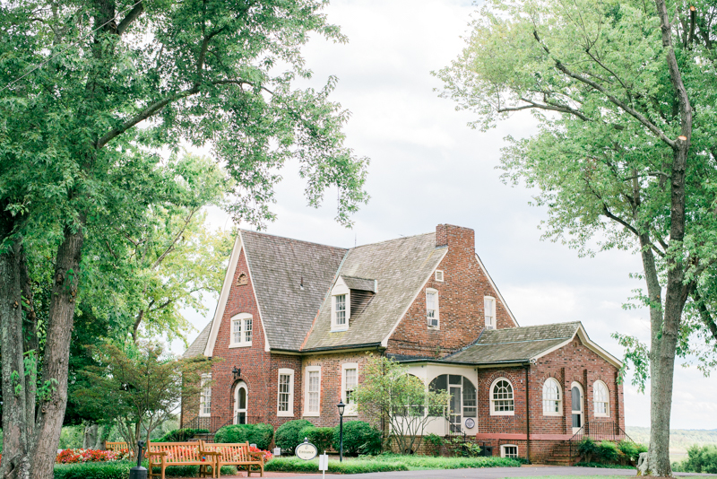 Billingsley_House_Maryland_Wedding_Photographer_0062