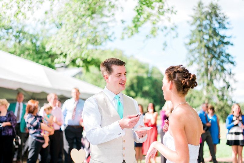 Billingsley_House_Maryland_Wedding_Photographer_0067