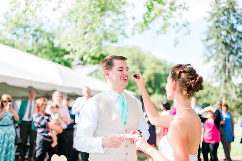 Billingsley_House_Maryland_Wedding_Photographer_0068