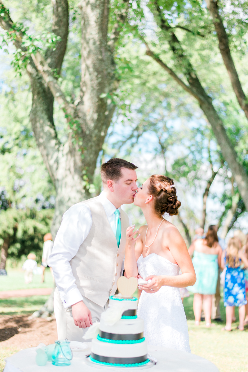 Billingsley_House_Maryland_Wedding_Photographer_0069