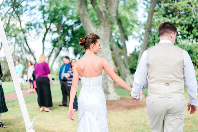 Billingsley_House_Maryland_Wedding_Photographer_0070