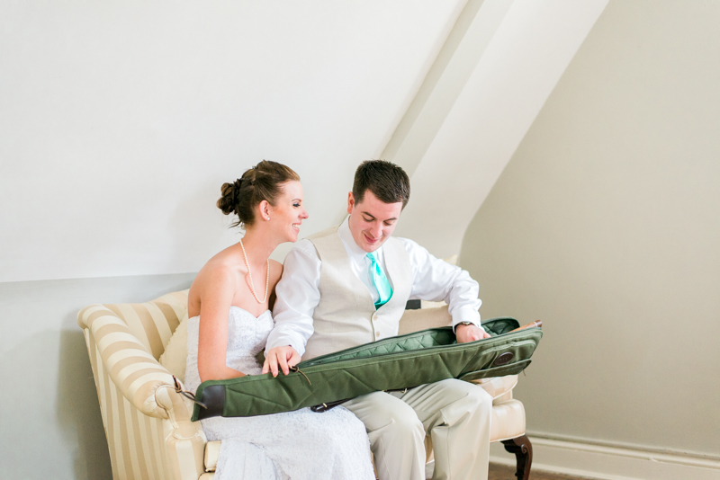 Billingsley_House_Maryland_Wedding_Photographer_0074