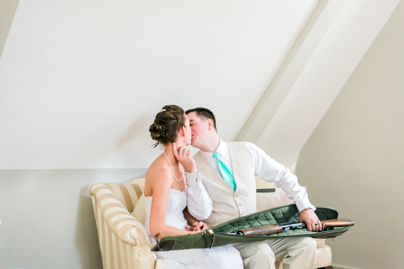 Billingsley_House_Maryland_Wedding_Photographer_0075