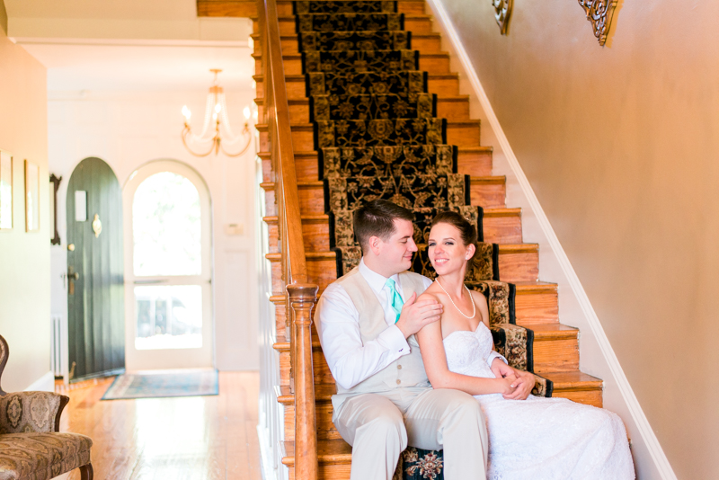 Billingsley_House_Maryland_Wedding_Photographer_0079