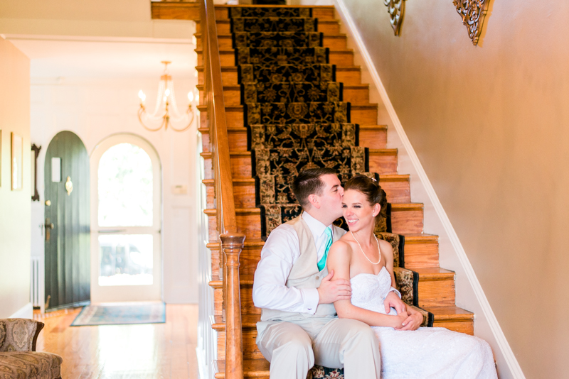 Billingsley_House_Maryland_Wedding_Photographer_0080