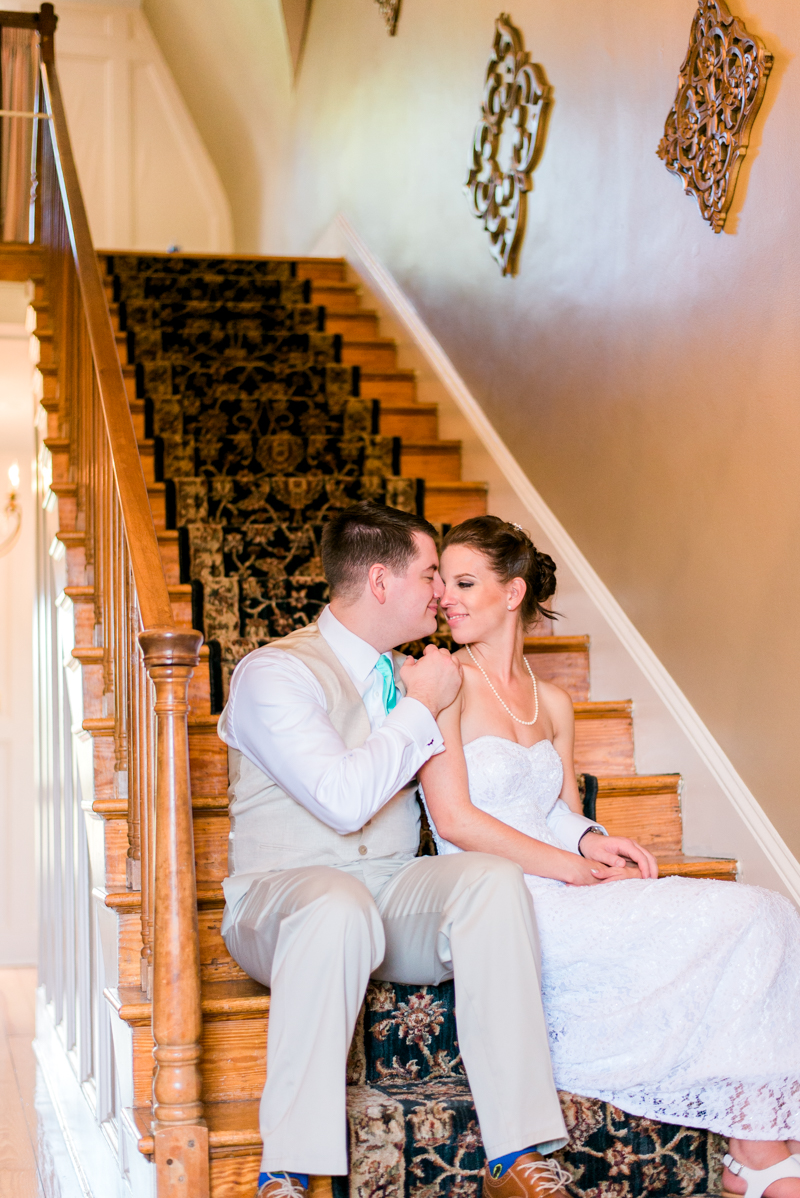 Billingsley_House_Maryland_Wedding_Photographer_0081