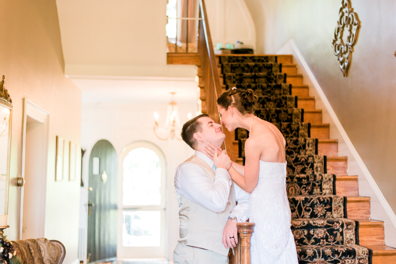 Billingsley_House_Maryland_Wedding_Photographer_0082